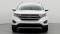 2017 Ford Edge in Jacksonville, NC 5 - Open Gallery