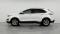2017 Ford Edge in Jacksonville, NC 3 - Open Gallery