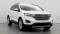 2017 Ford Edge in Jacksonville, NC 1 - Open Gallery