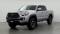 2021 Toyota Tacoma in Jacksonville, NC 4 - Open Gallery