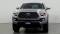 2021 Toyota Tacoma in Jacksonville, NC 5 - Open Gallery