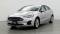 2019 Ford Fusion in Jacksonville, NC 2 - Open Gallery