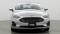 2019 Ford Fusion in Jacksonville, NC 4 - Open Gallery