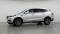 2020 Buick Enclave in Jacksonville, NC 3 - Open Gallery
