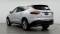 2020 Buick Enclave in Jacksonville, NC 2 - Open Gallery