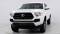 2017 Toyota Tacoma in Jacksonville, NC 1 - Open Gallery