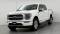 2022 Ford F-150 in Jacksonville, NC 3 - Open Gallery