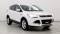 2016 Ford Escape in Jacksonville, NC 1 - Open Gallery