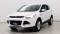 2016 Ford Escape in Jacksonville, NC 3 - Open Gallery