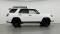 2021 Toyota 4Runner in Jacksonville, NC 5 - Open Gallery