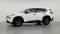 2021 Nissan Rogue in Jacksonville, NC 2 - Open Gallery