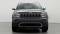 2020 Jeep Grand Cherokee in Jacksonville, NC 5 - Open Gallery