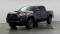2022 Toyota Tacoma in Jacksonville, NC 5 - Open Gallery