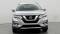 2018 Nissan Rogue in Jacksonville, NC 5 - Open Gallery