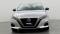 2022 Nissan Altima in Jacksonville, NC 5 - Open Gallery