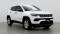 2023 Jeep Compass in Jacksonville, NC 1 - Open Gallery