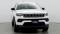 2023 Jeep Compass in Jacksonville, NC 5 - Open Gallery