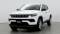 2023 Jeep Compass in Jacksonville, NC 4 - Open Gallery