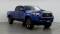 2018 Toyota Tacoma in Jacksonville, NC 1 - Open Gallery
