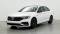 2019 Volkswagen Jetta in Jacksonville, NC 4 - Open Gallery