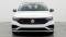 2019 Volkswagen Jetta in Jacksonville, NC 5 - Open Gallery