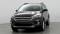 2018 Ford Escape in Jacksonville, NC 1 - Open Gallery