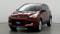 2014 Ford Escape in Jacksonville, NC 3 - Open Gallery