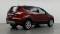 2014 Ford Escape in Jacksonville, NC 4 - Open Gallery