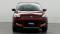 2014 Ford Escape in Jacksonville, NC 1 - Open Gallery