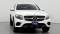 2019 Mercedes-Benz GLC in Jacksonville, NC 5 - Open Gallery