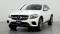 2019 Mercedes-Benz GLC in Jacksonville, NC 4 - Open Gallery