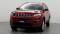2020 Jeep Compass in Jacksonville, NC 1 - Open Gallery