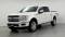 2019 Ford F-150 in Jacksonville, NC 4 - Open Gallery