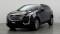 2019 Cadillac XT5 in Jacksonville, NC 4 - Open Gallery