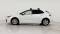 2020 Toyota Corolla Hatchback in Jacksonville, NC 2 - Open Gallery