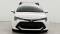 2020 Toyota Corolla Hatchback in Jacksonville, NC 3 - Open Gallery