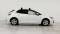 2020 Toyota Corolla Hatchback in Jacksonville, NC 5 - Open Gallery