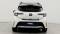 2020 Toyota Corolla Hatchback in Jacksonville, NC 4 - Open Gallery