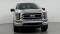 2021 Ford F-150 in Jacksonville, NC 5 - Open Gallery
