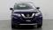 2020 Nissan Rogue in Jacksonville, NC 5 - Open Gallery