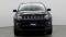 2018 Jeep Compass in Jacksonville, NC 5 - Open Gallery