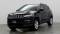 2018 Jeep Compass in Jacksonville, NC 3 - Open Gallery