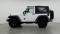 2012 Jeep Wrangler in Jacksonville, NC 3 - Open Gallery