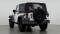 2012 Jeep Wrangler in Jacksonville, NC 2 - Open Gallery