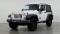 2012 Jeep Wrangler in Jacksonville, NC 4 - Open Gallery