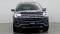2019 Ford Explorer in Jacksonville, NC 4 - Open Gallery