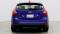 2014 Ford Focus in Jacksonville, NC 5 - Open Gallery