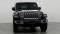 2021 Jeep Wrangler in Jacksonville, NC 5 - Open Gallery