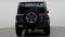 2021 Jeep Wrangler in Jacksonville, NC 3 - Open Gallery