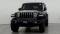 2020 Jeep Wrangler in Jacksonville, NC 5 - Open Gallery